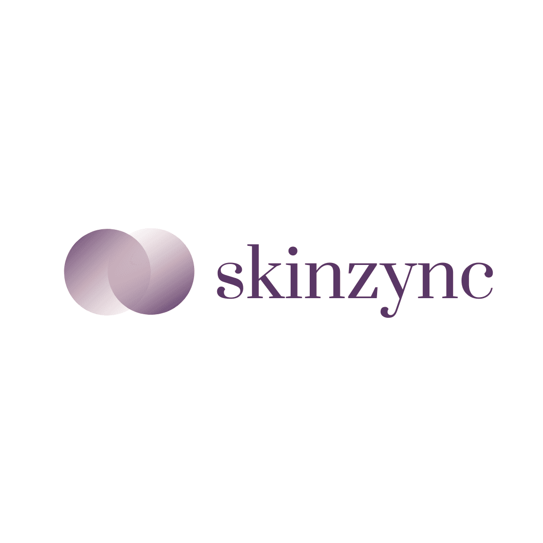 Skinzync Platform